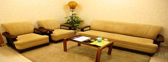 1773/Hotel Mangalam - Bhuj 14.jpg